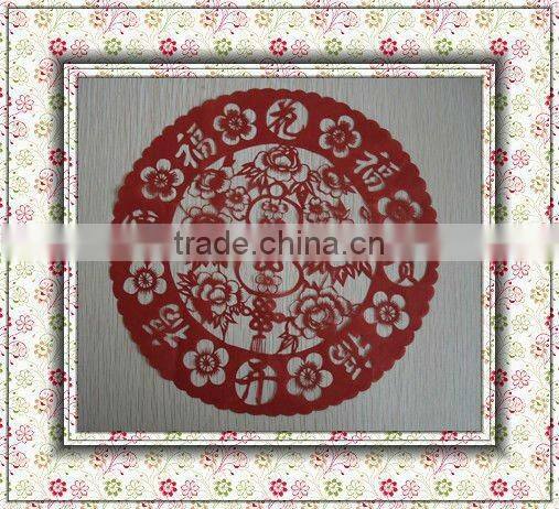 JQ-2210 Laser Cutting Machine with Four Laser Heads Distributors wanted for leather