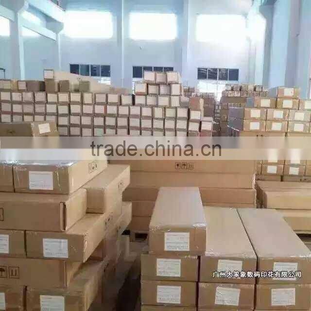 Soft skateboard heat transfer paper eco solvent heat transfer paper