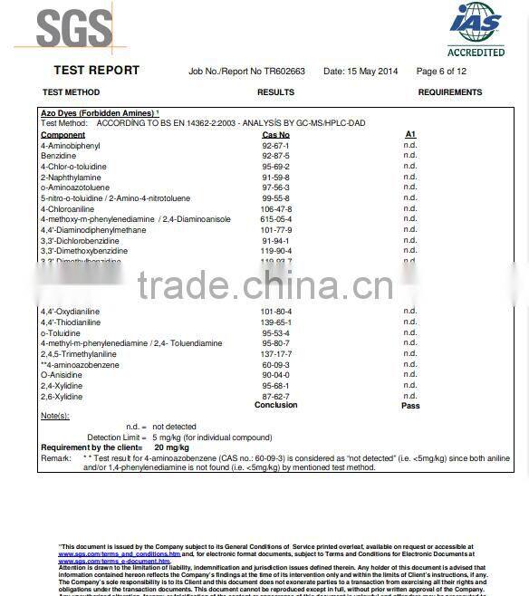 sublimation Plotter Korea bulk ink original sublimation ink
