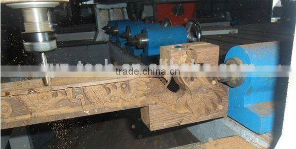 cnc router controller milling bit cnc router table multi spindle cnc router vacuum pump