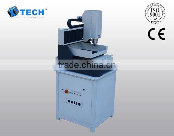 mold cnc router XJ3636