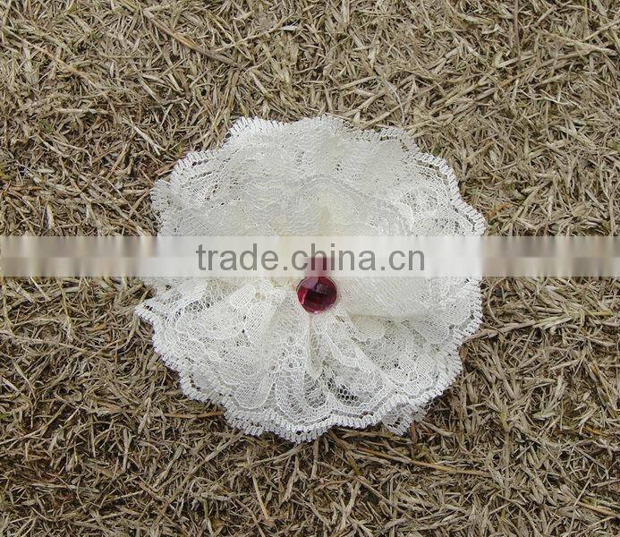 Decorative flowers export fresh cut flowers roses