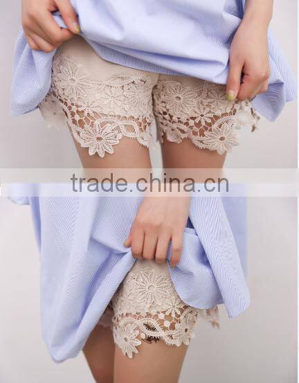 GZY 2015 Women high quality new design women sexy leggings