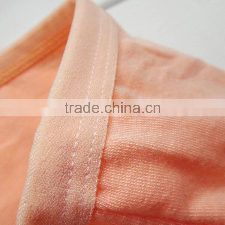 sexy mature women polyester panty fat woman panties