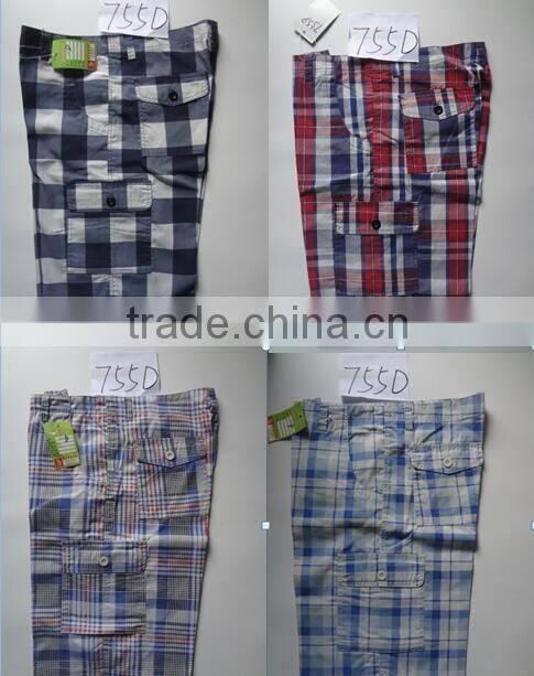 man shorts canvas gym pant cheap bulk wholesale men bermuda short pants