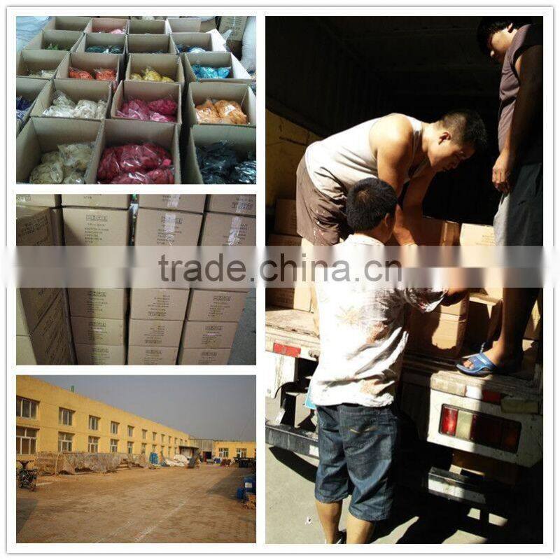 foil balloons 18" balloon princess shape