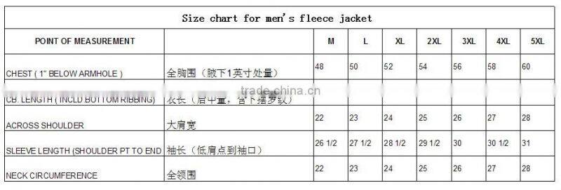 2015 new style jacket women fashion jacket simple design jacket