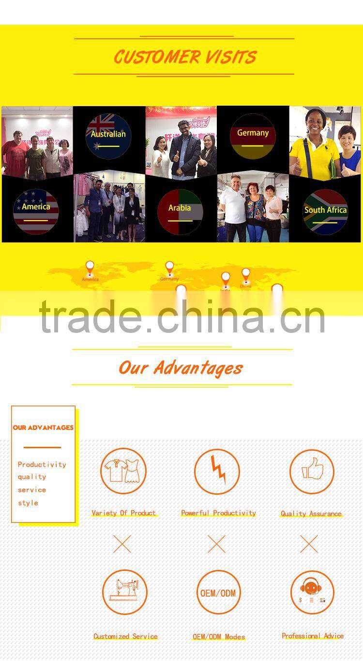 2017 wholesale Halloween and Christmas floral ruffle somcked kids clothing baby girls clothes set