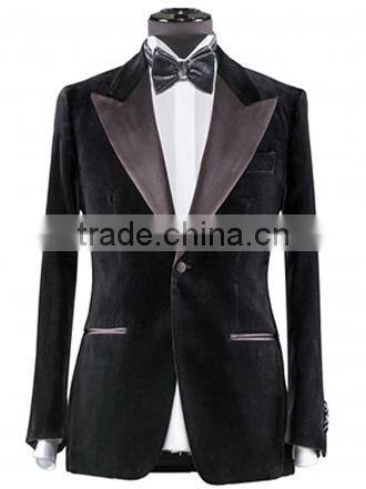 HOT PRODUCT CHINA SUPPLY popular well designed mens tuxedo
