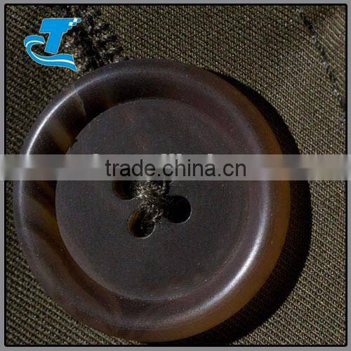 Mens Windbreaker 100% polyester Ultraweight Waterproof Jacket