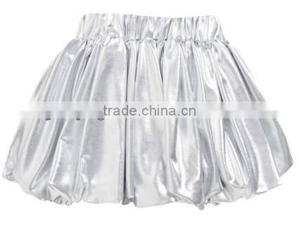 Baby Girl Skirt Navy Chevron with Red Hem Band Skirt, Twirl Skirt,Toddler Skirt, Navy Zig Zag Skirt, outfit