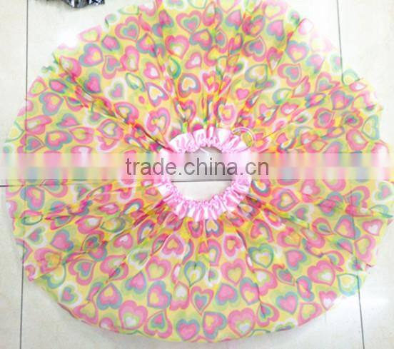 shimmery tutu skirts glitter tutu skirts