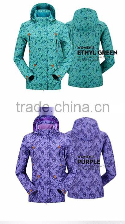 Chinese factory price custom varsity jackets