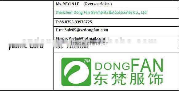 Fashionable Style Turn-Down Collar Man's T-Shirt Can Custom