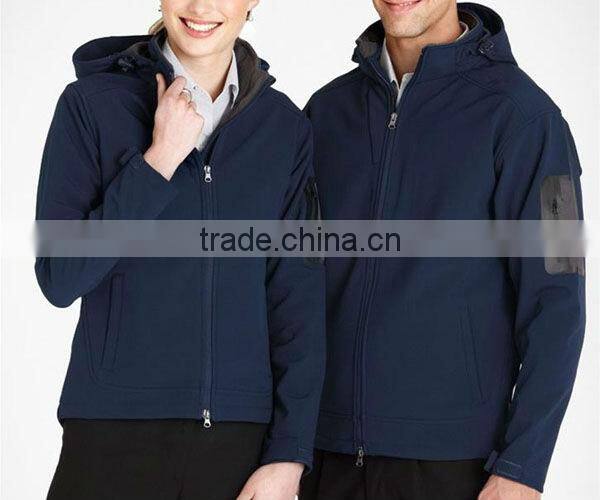 2013 Ladies Casual Jackets