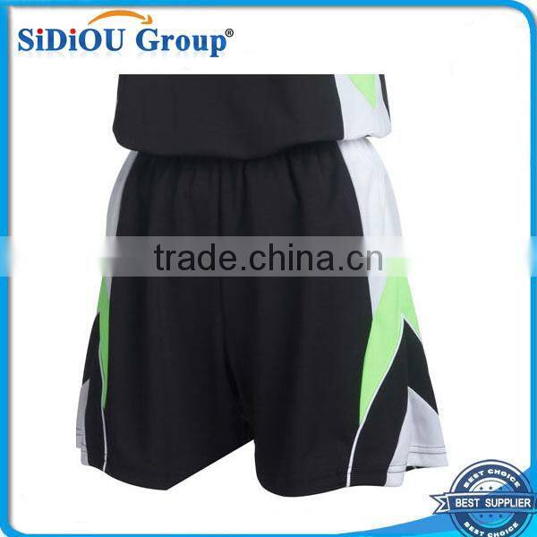 Make Teamwork Short 4848 Round Tripper Womens