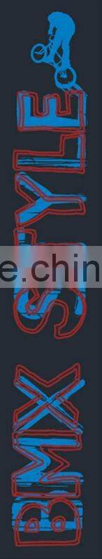 2011 kids shirts & pants