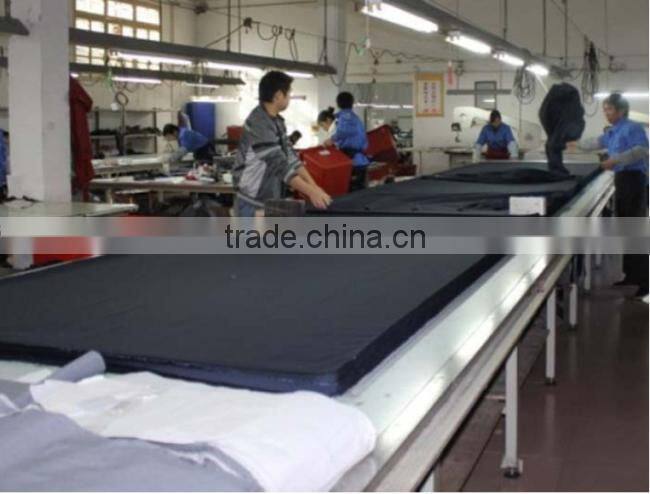 Lovely girls Tunic and Ruffled Legging Set Bunny pattern on top ruffle at the bottom Easter T-shirt &Tenths pants outfits