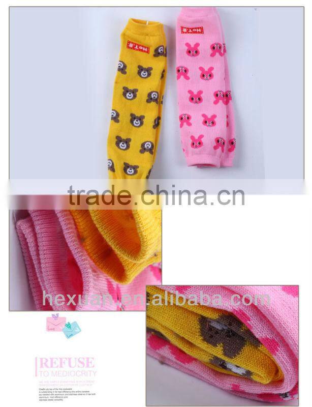 New Baby Leg Warmers Kids Leg Warmer Baby Leg Warmers Wholesale
