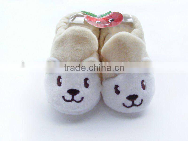 exquisite baby winter shoes For Kids