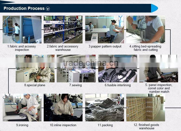 OEM custom made new disign baby girls jeans pure denim skinny zipper kid jean