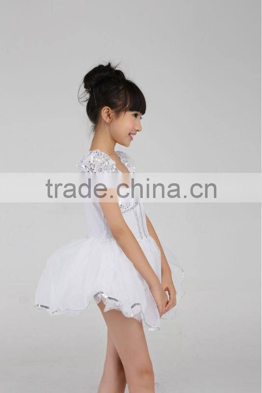 pirate fancy dress,very hot sex photos,black and white evening dresse