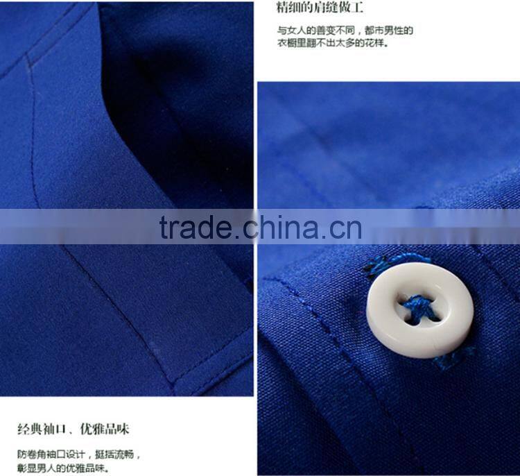 latest shirt designs for boys fancy casual dress work uniform new style fashion boy's shirt