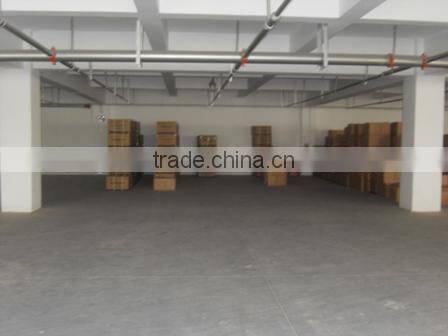 2015 latest formal shirt designs for men 100% cotton