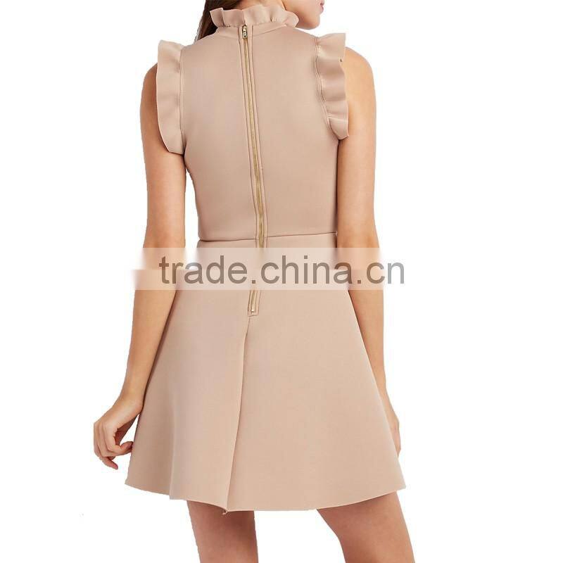 alibaba christmas customized manufacture sexy prom western night club dress name wovem design one pieces dresses women summer