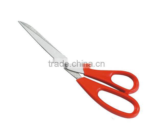 Stainless Steel Material scissors