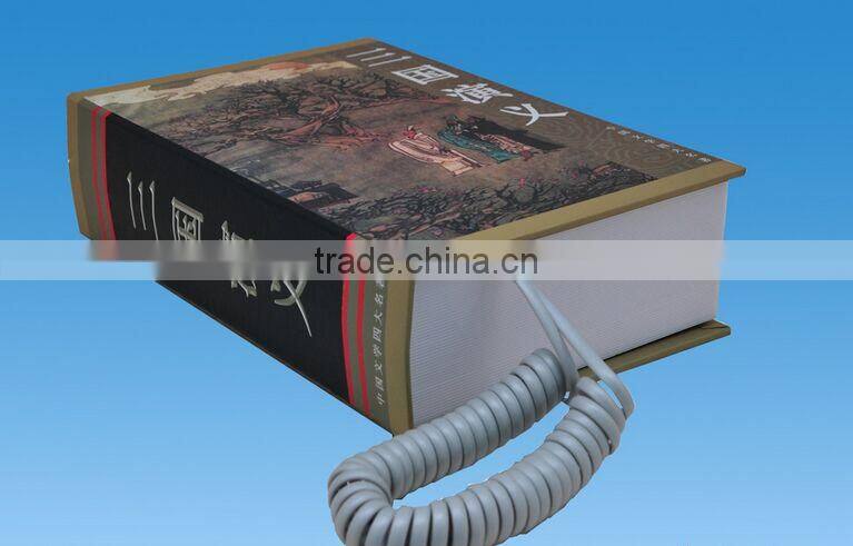 World Culture Book Phone Literature Books Telephone English Books Calls