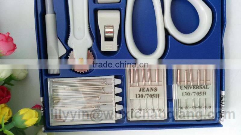 sewing cloth sewing machine sewing machine power consumption