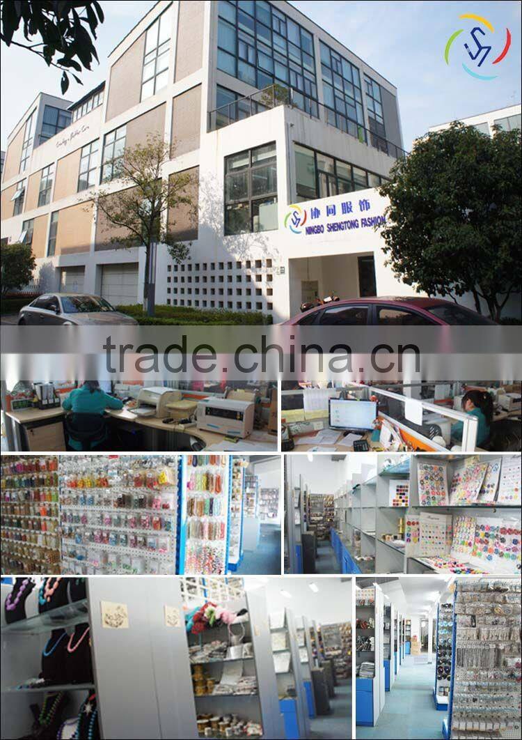 wholesale design hair clip types of hair pins