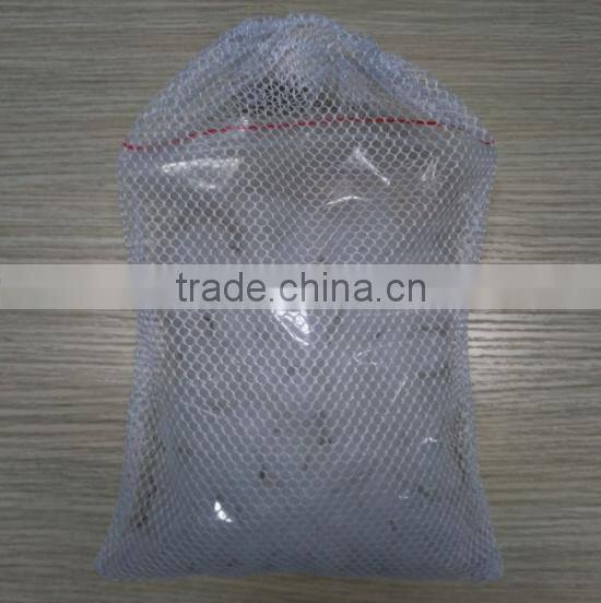 polypropylene float ball Water Ball plastic ball 20mm