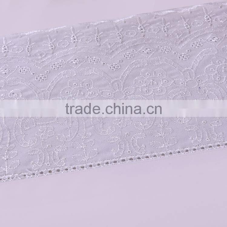 Wholesale queen microfiber duvet cover bed bedding sheet sets with Zipper