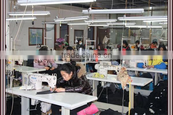 Plaid Pattern Gray Soft Handkerchiefs