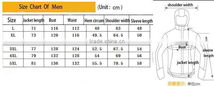 BHJ-0024 Light Trip Hardshell Jackets hike and camp jacket for couples, men and women hike wear