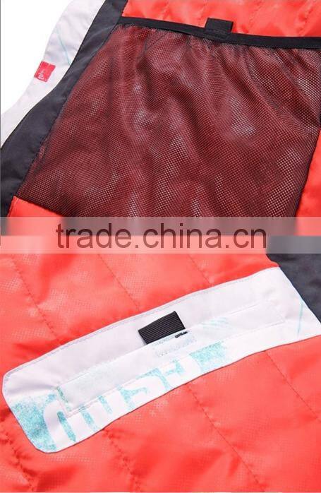 2016 Hot Sale Fashion Women Winter Jacket