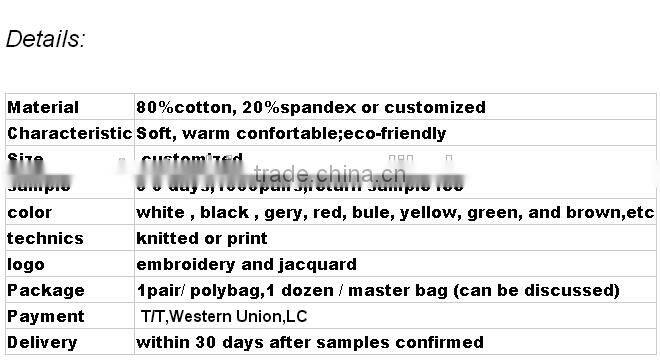 Therapy Wrap Relieve Neoprene Plantar Fasciitis Socks /Custom Neoprene Plantar Fasciitis Wrap Ankle