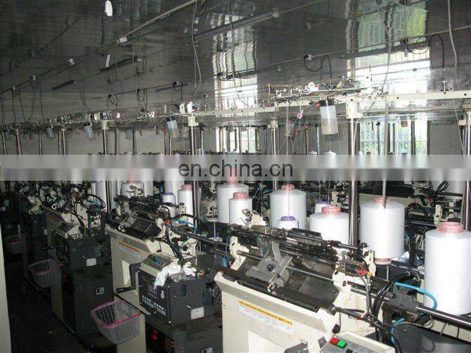 fashional pretty super soft warm popular elegant solid microfiber glove