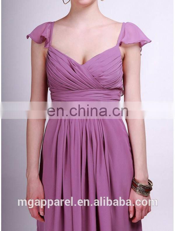 backless cocktail dress cocktail dresses cocktail party dress