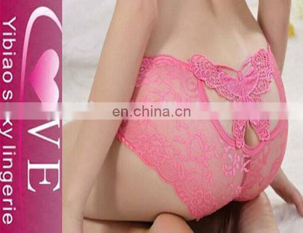 Wholesale Open Sexy Inner Panties Lingeries,Ladies Charming Stylish Ideal Sexy Briefs Underwear Models