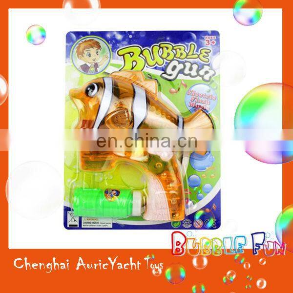 soap bubble bottle,bubble water bottle,bubble blower bottle ZH0902363