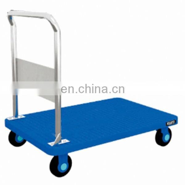 ESD Trolley ESD Cart