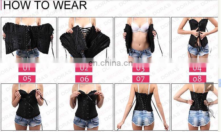 Wholesale new women butt lifter enhance 2016