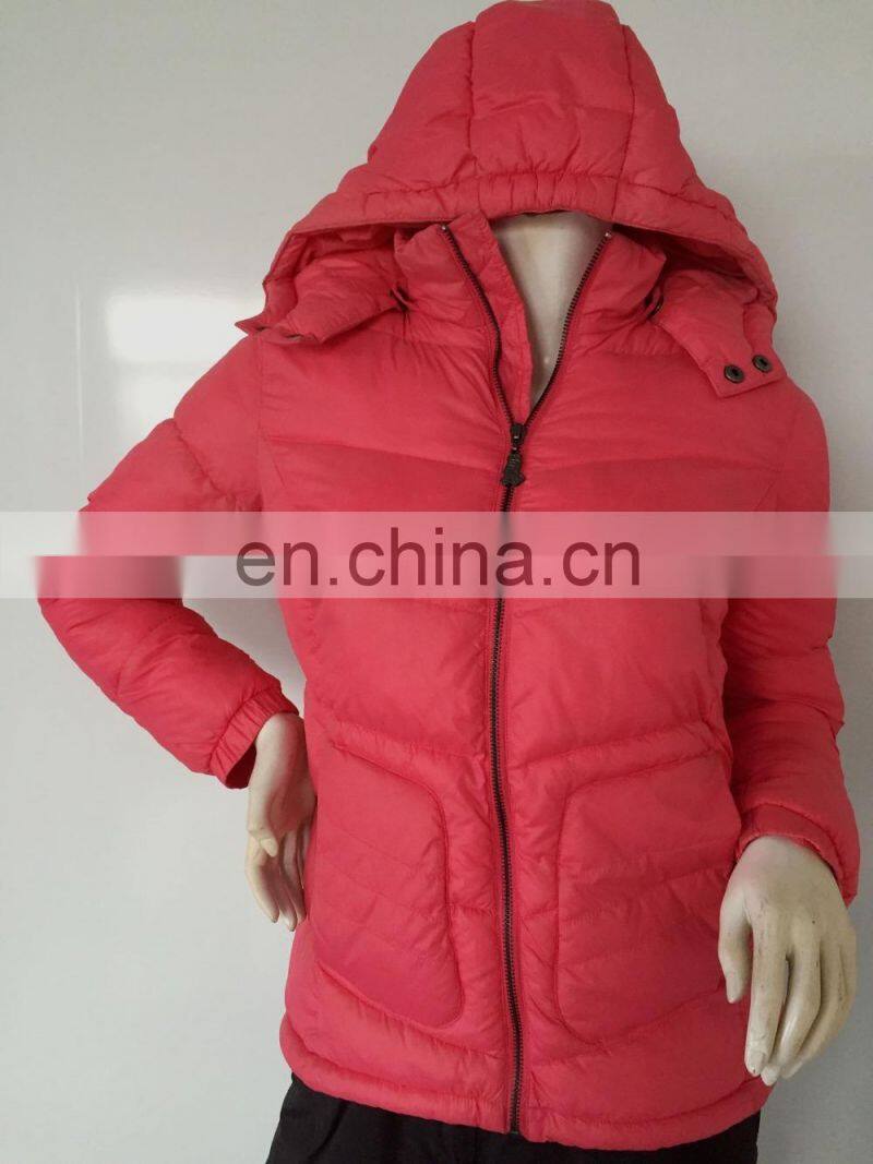 women winter coat 2015 down feather jacket women winter coat female coat winter top coat ladies jackets coats winter fashion