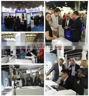 Down Apparel Filling Machine