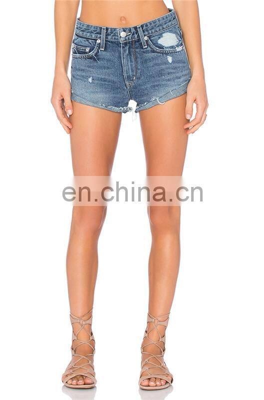 Denim Shorts Wholesale Sweat Shorts Compression Shorts Womens Running Shorts