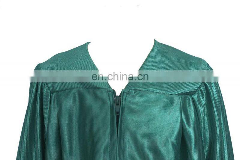 PRESCHOOL & KINDERGARTEN CAP GOWN TASSEL WITH YEAR CHARM