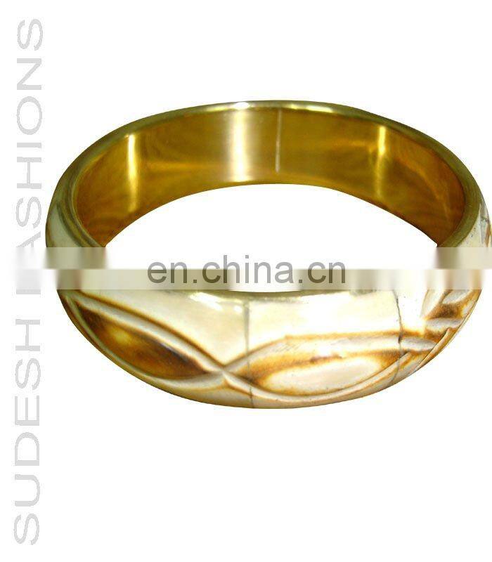 Fashion Bangles